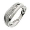 ring-witgoud-diamant-0-36-crt