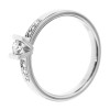ring-witgoud-diamanten-0-2-crt
