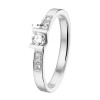 ring-witgoud-diamanten-0-2-crt