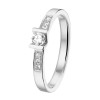 ring-witgoud-diamanten-0-2-crt
