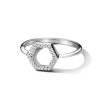 ring-zilver-zeshoek-met-zirkonia