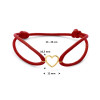 rode-satijnen-armband-met-gouden-hartje-14-karaat-12-mm-breed-lengte-13-26-cm