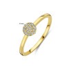 ronde-14-karaat-gouden-ring-met-diamanten-0-09-crt