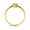ronde-14-karaat-gouden-ring-met-diamanten-0-09-crt-52579
