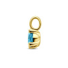 ronde-edelsteen-hanger-met-london-blue-topaas-14-karaat-goud-diameter-5-mm