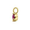 ronde-edelsteen-hanger-met-roze-rode-rhodoliet-14-karaat-goud-diameter-5-mm