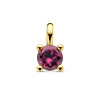 ronde-edelsteen-hanger-met-roze-rode-rhodoliet-14-karaat-goud-diameter-5-mm