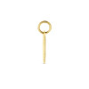 ronde-gouden-graveerhanger-met-bewerkte-rand-diameter-16-mm