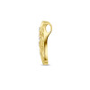 ronde-gouden-hanger-met-diamant-0-075-crt-diamter-21-5-mm