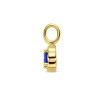 ronde-gouden-hanger-met-saffier-3-5-mm-5-5-mm-x-10-5-mm