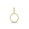 ronde-gouden-hanger-met-zirkonia-s-diameter-10-mm