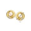 ronde-gouden-oorstekers-met-parels-en-zirkonia-s-diameter-7-mm