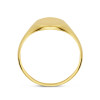 ronde-gouden-zegelring-9-5-mm-x-8-mm