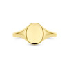 ronde-gouden-zegelring-9-5-mm-x-8-mm