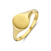 ronde-gouden-zegelring-9-5-mm-x-8-mm
