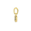 ronde-gouden-zirkonia-hanger-5-5-mm-x-12-mm