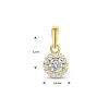 ronde-gouden-zirkonia-hanger-5-5-mm-x-12-mm