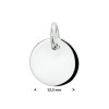 ronde-graveerhanger-zilver-diameter-12-5-mm