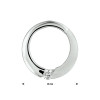 ronde-hanger-met-zirkonia-mat-glanzend-diameter-15-mm