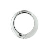 ronde-hanger-met-zirkonia-mat-glanzend-diameter-15-mm