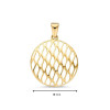 ronde-hanger-van-goud-met-geometrisch-patroon-breedte-18-mm