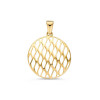 ronde-hanger-van-goud-met-geometrisch-patroon-breedte-18-mm
