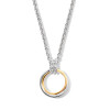 ronde-hanger-van-zilver-en-goud-met-schitterend-zirkonia