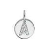 ronde-letter-hanger-met-zirkonias-zilver