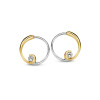 ronde-oorstekers-zirkonia-in-krul-10-mm