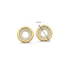 ronde-opengewerkte-oorknopjes-met-zirkonia-diameter-8-mm