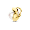 ronde-parelhanger-14-karaat-goud-diameter-9-5-mm