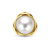 ronde-parelhanger-14-karaat-goud-diameter-9-5-mm