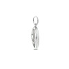 ronde-spiraal-hanger-met-zirkonia-s-26-x-17-5-mm