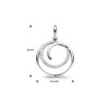 ronde-spiraal-hanger-met-zirkonia-s-26-x-17-5-mm