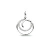 ronde-spiraal-hanger-met-zirkonia-s-26-x-17-5-mm