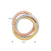 ronde-tricolor-hanger-met-bolletjes-ringen-diameter-10-mm