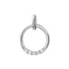 ronde-witgouden-hanger-met-diamant