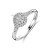 ronde-witgouden-ring-met-diamant-0-36-crt