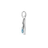 ronde-zilveren-hanger-met-blauwe-topaas-en-zirkonia-16-mm-x-24-mm