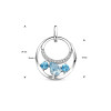 ronde-zilveren-hanger-met-blauwe-topaas-en-zirkonia-16-mm-x-24-mm
