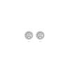 ronde-zilveren-oorknopjes-met-transparante-zirkonia-halo-diameter-5-5-mm