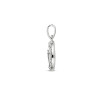 ronde-zirkonia-hanger-met-hart-19-x-12-5-mm