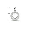 ronde-zirkonia-hanger-met-hart-19-x-12-5-mm