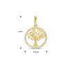 ronde-zirkonia-levensboom-hanger-goud-diameter-13-3-mm