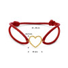 rood-satijnen-koordarmband-met-14-karaat-gouden-bolletjes-hart-15-mm-breed-lengte-13-26-cm