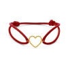 rood-satijnen-koordarmband-met-14-karaat-gouden-bolletjes-hart-15-mm-breed-lengte-13-26-cm