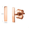 rose-gouden-oorbellen-staafjes