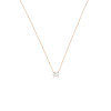 rosegouden-14-karaat-ketting-met-ronde-transparante-zirkonia-lengte-40-42-44-cm