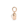 rosegouden-hanger-hart-met-maansteen