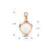 rosegouden-hanger-hart-met-maansteen